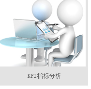 济南自动外呼系统